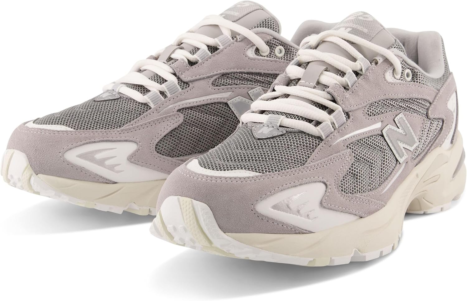 New Balance Men's 725V1 Shoes