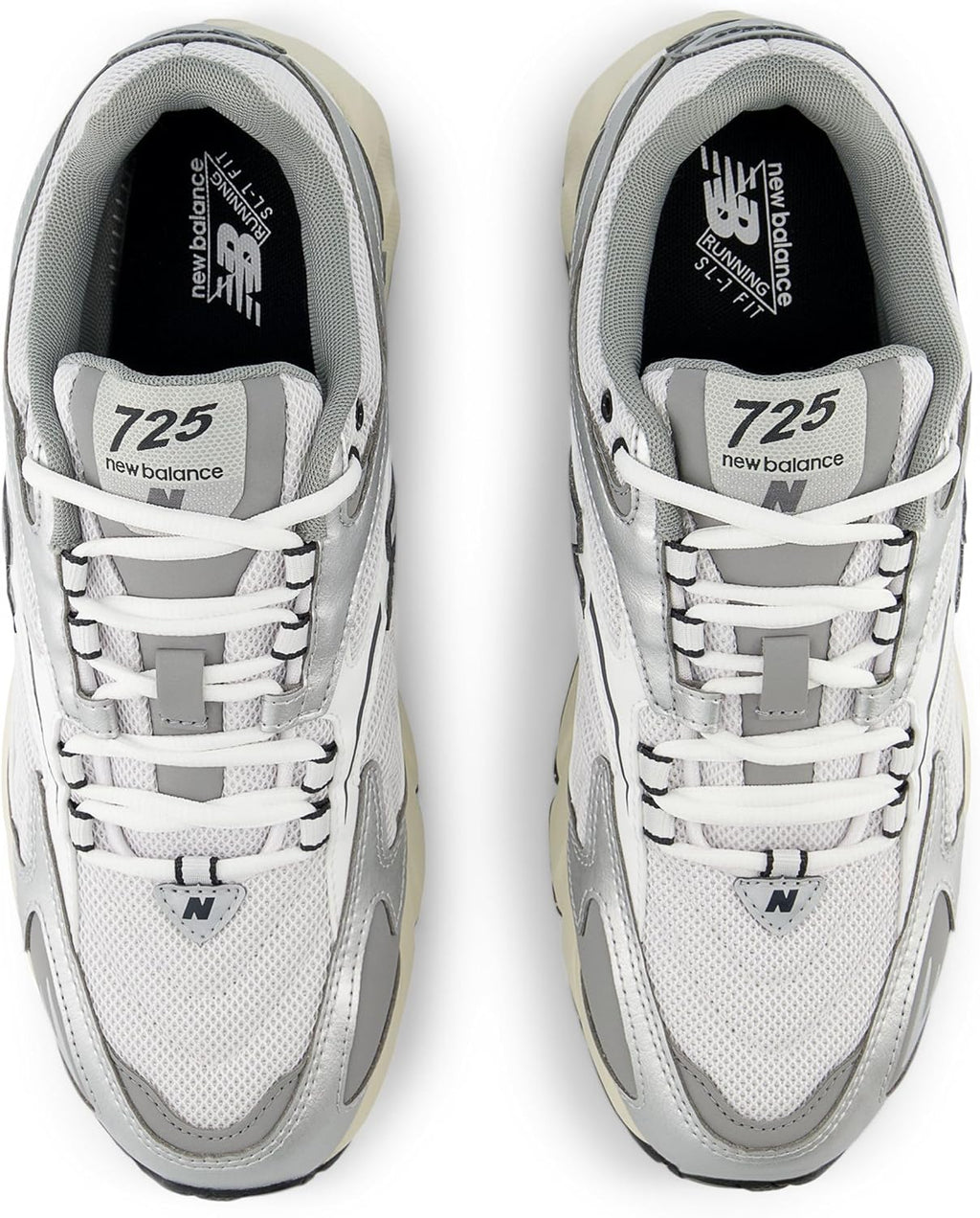New Balance Men's 725V1 Shoes