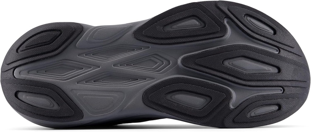 New Balance Men's Fresh Foam X More V6