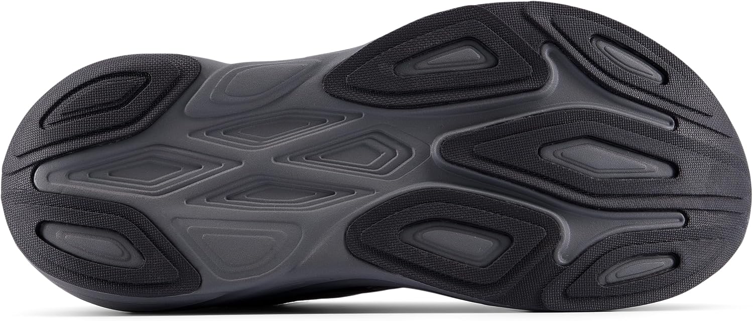 New Balance Men's Fresh Foam X More V6