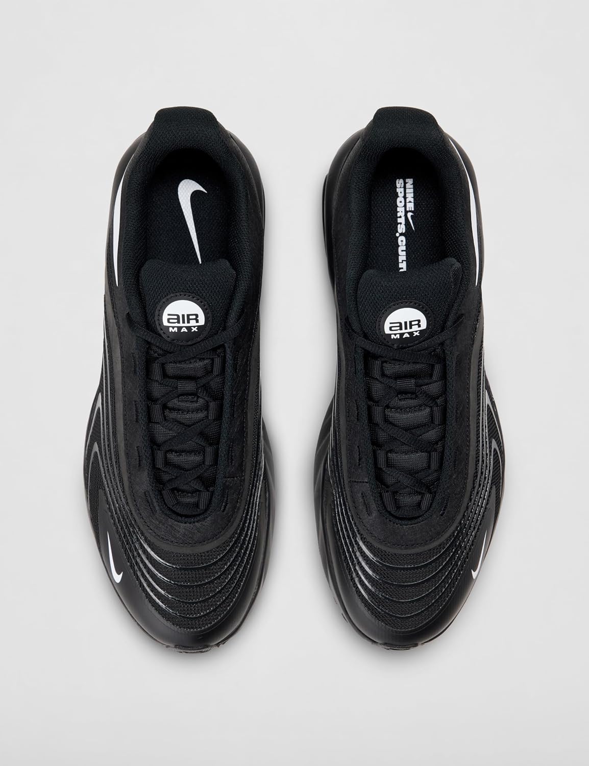 Nike Men's Air Max Fire Shoes