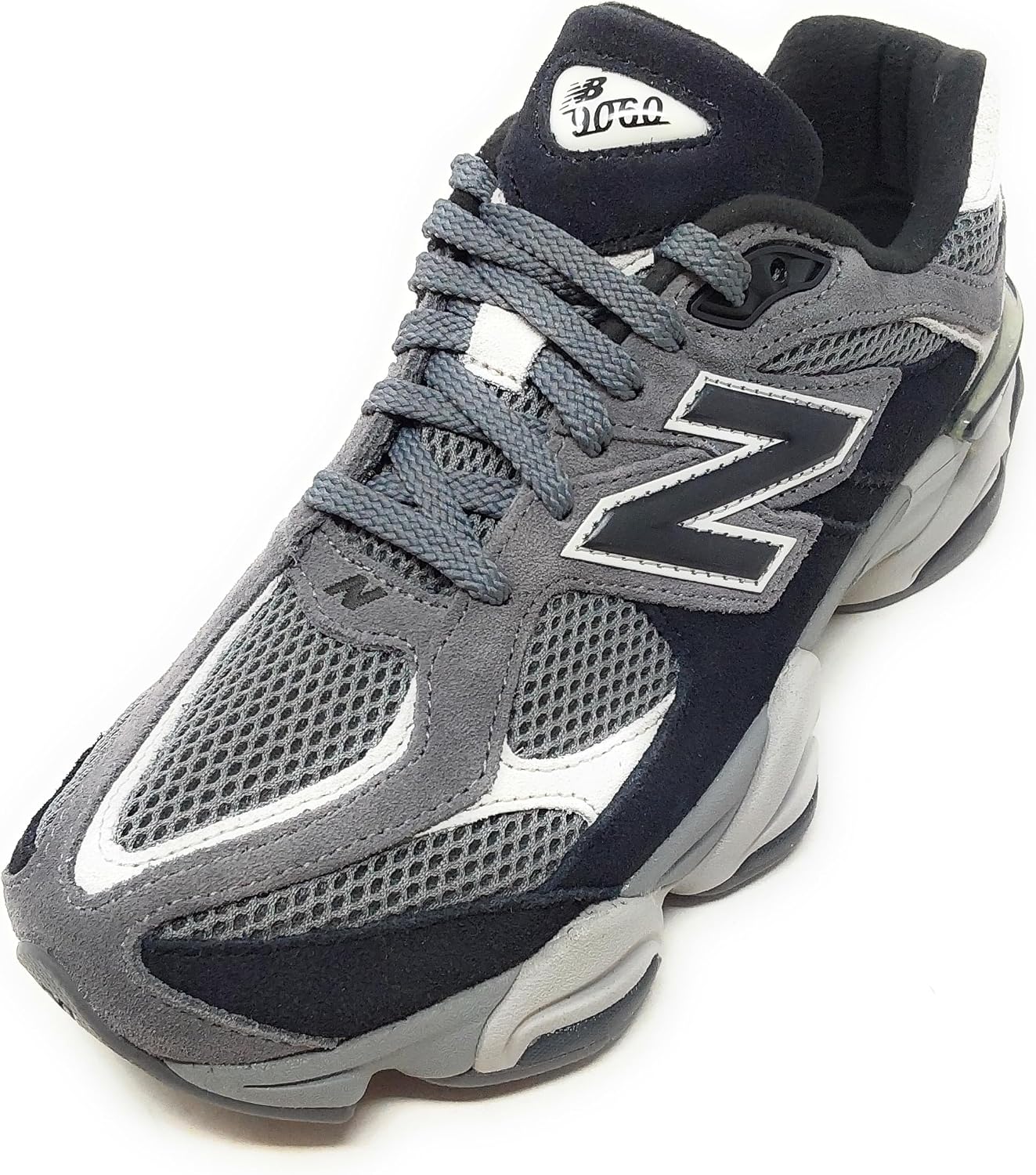 New Balance Men's 9060 Sport Sneakers
