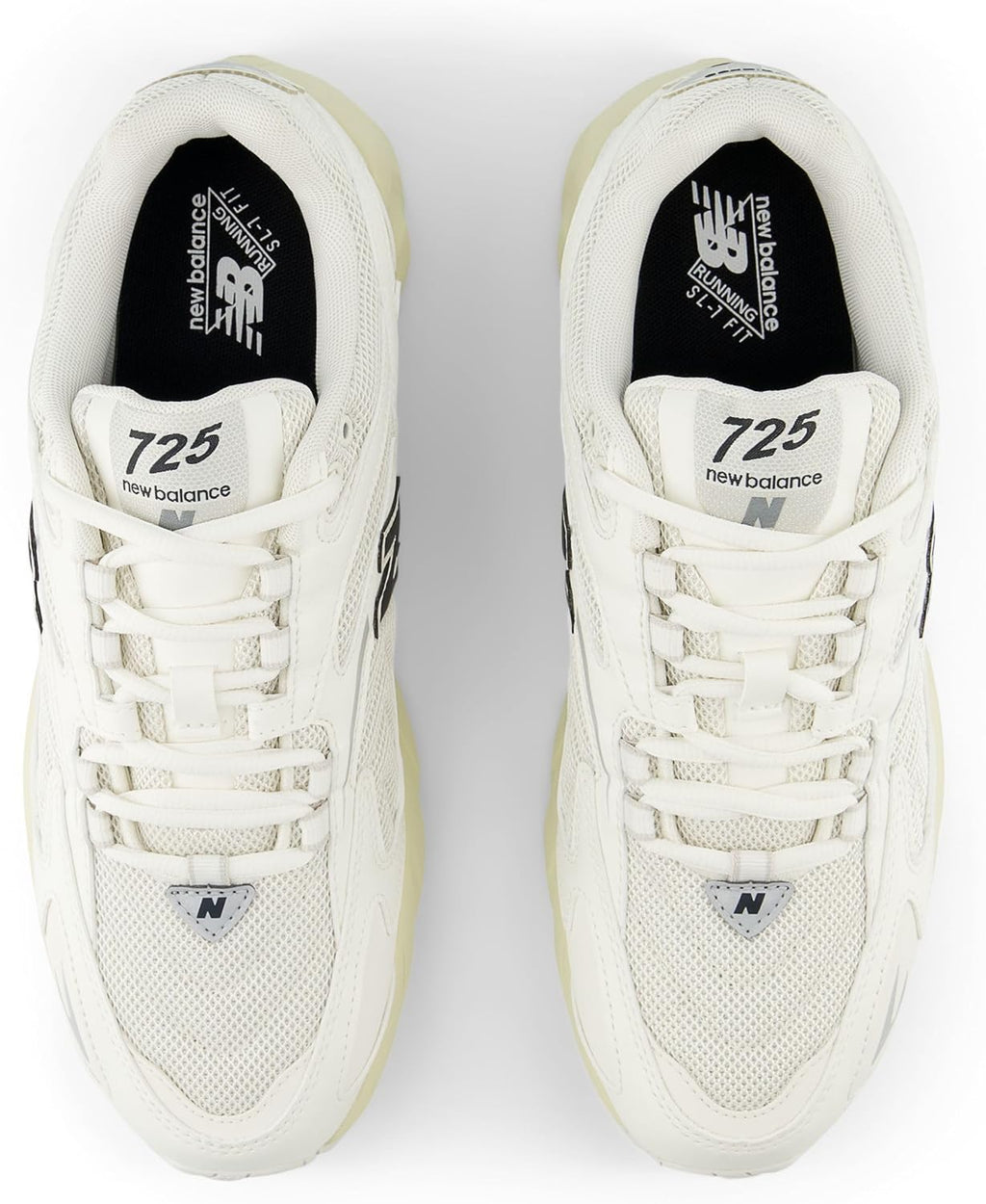 New Balance Men's 725V1 Shoes