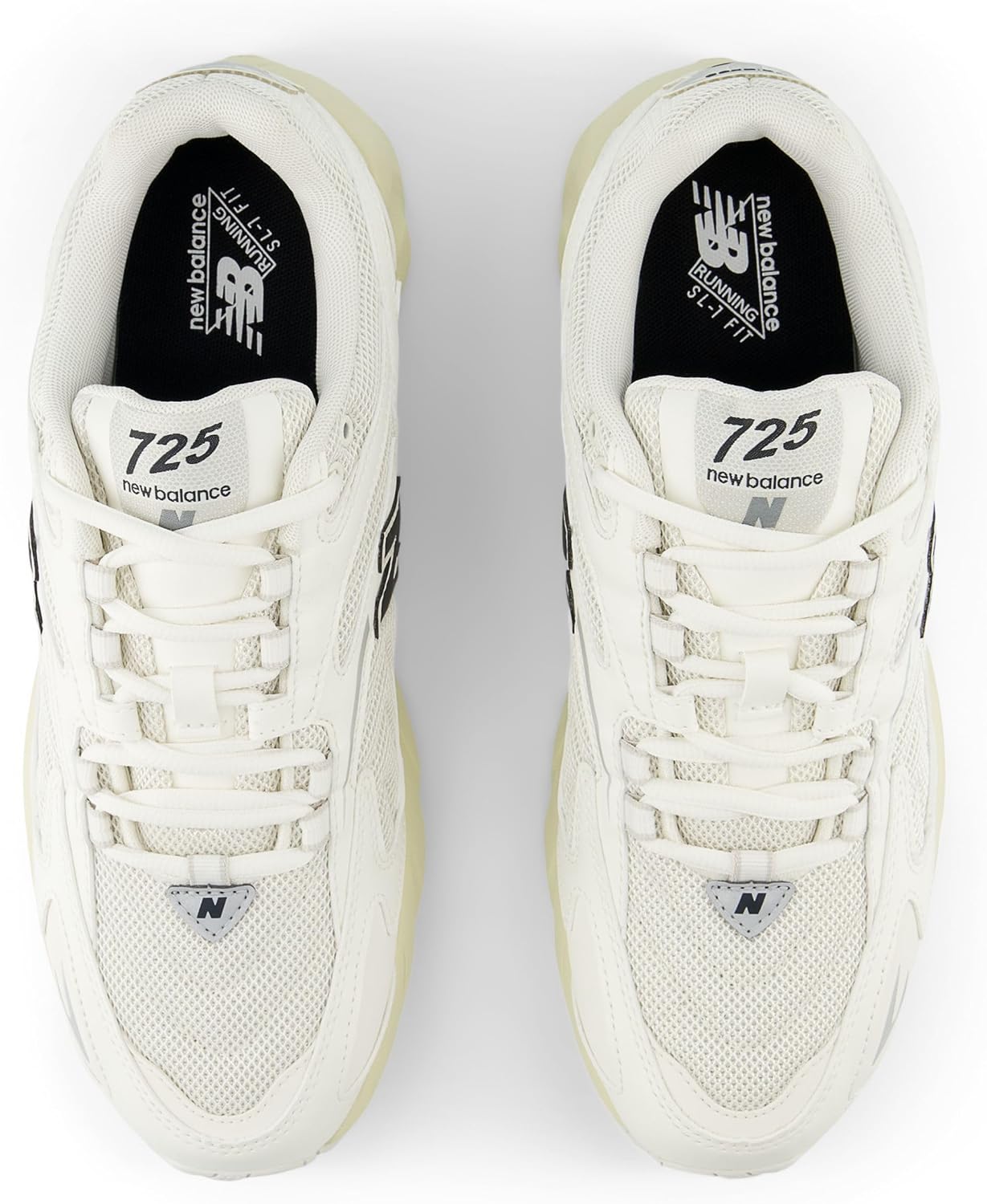 New Balance Men's 725V1 Shoes