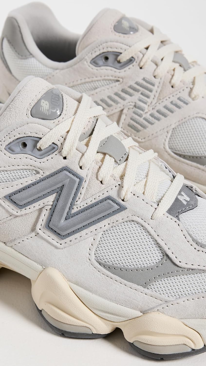 New Balance Womens 574