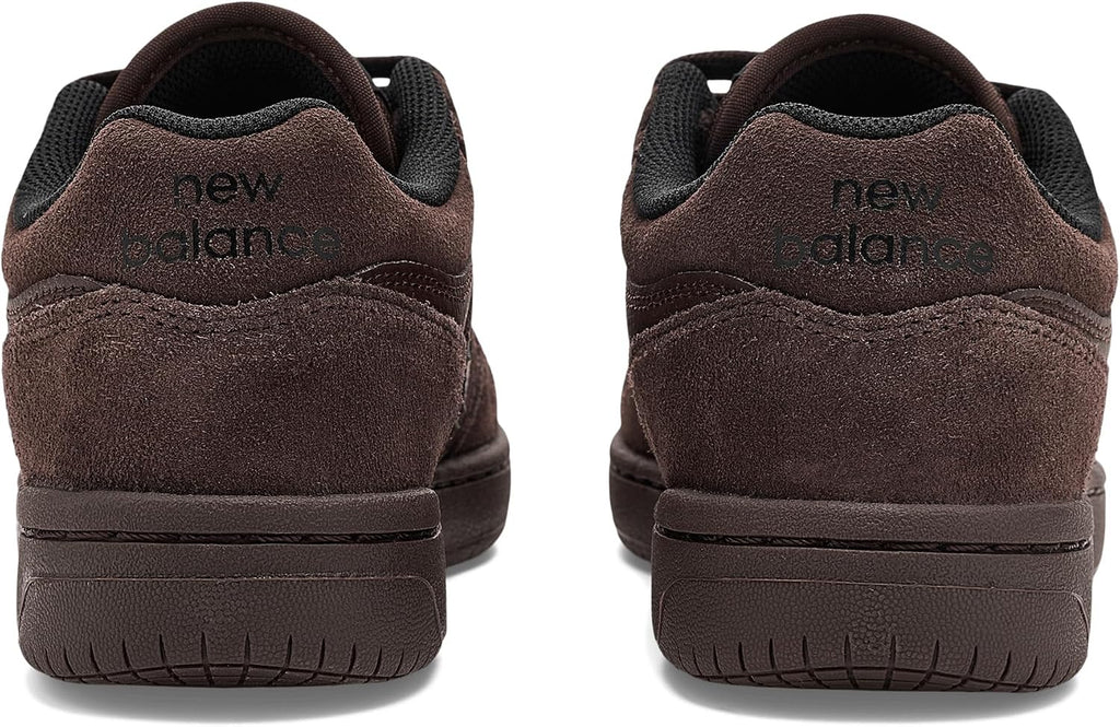 New Balance 480 Unisex Shoes