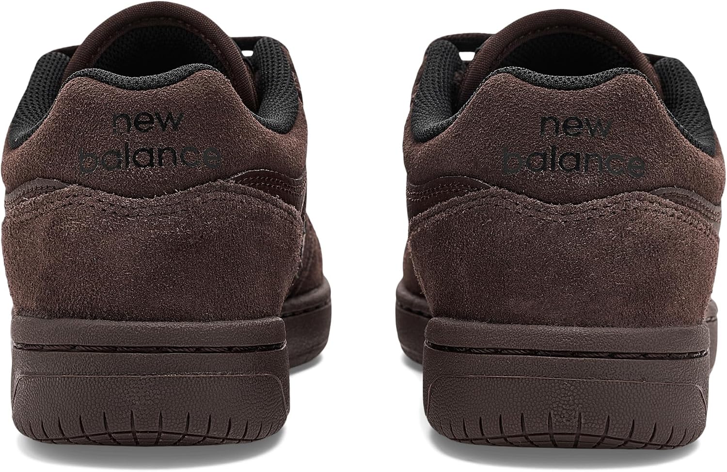 New Balance 480 Unisex Shoes
