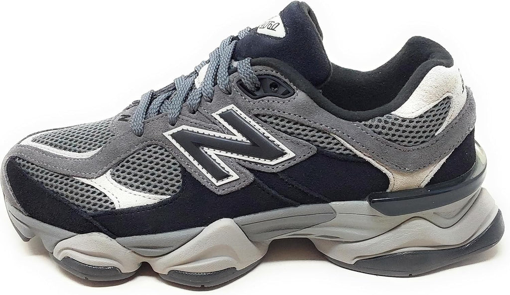 New Balance Men's 9060 Sport Sneakers