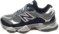 New Balance Men's 9060 Sport Sneakers