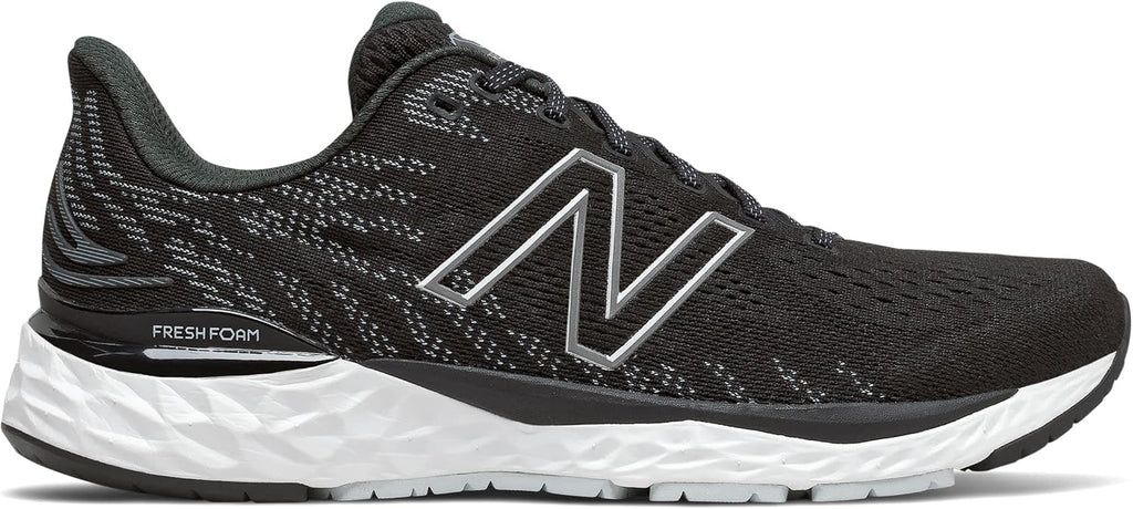 New Balance Men's Fresh Foam 880 V11 Running Shoe