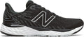New Balance Men's Fresh Foam 880 V11 Running Shoe