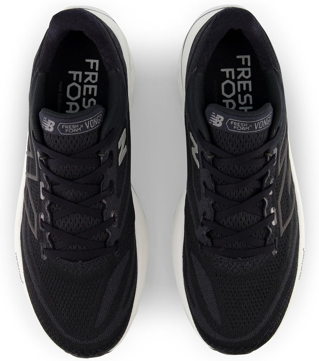 New Balance Men's Fresh Foam X Vongo V6