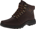 Rockport Men's Elkhart Waterproof Boot