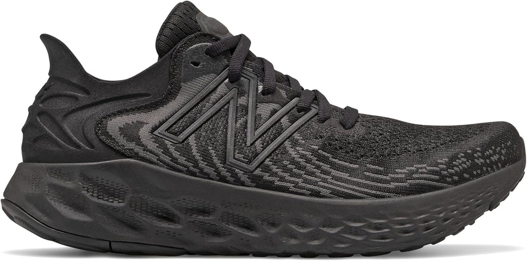 New Balance Men's Fresh Foam 880 V11 Running Shoe