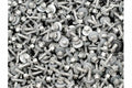 New Package of 300 (pcs) Rubber Washer Stitch Screw 1/4' x 7/8' Self-Drilling Hex Roofing Siding #1 Set #MO2129-P Warranity by Pr-Mch