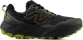 New Balance Men's Fresh Foam X Hierro V9