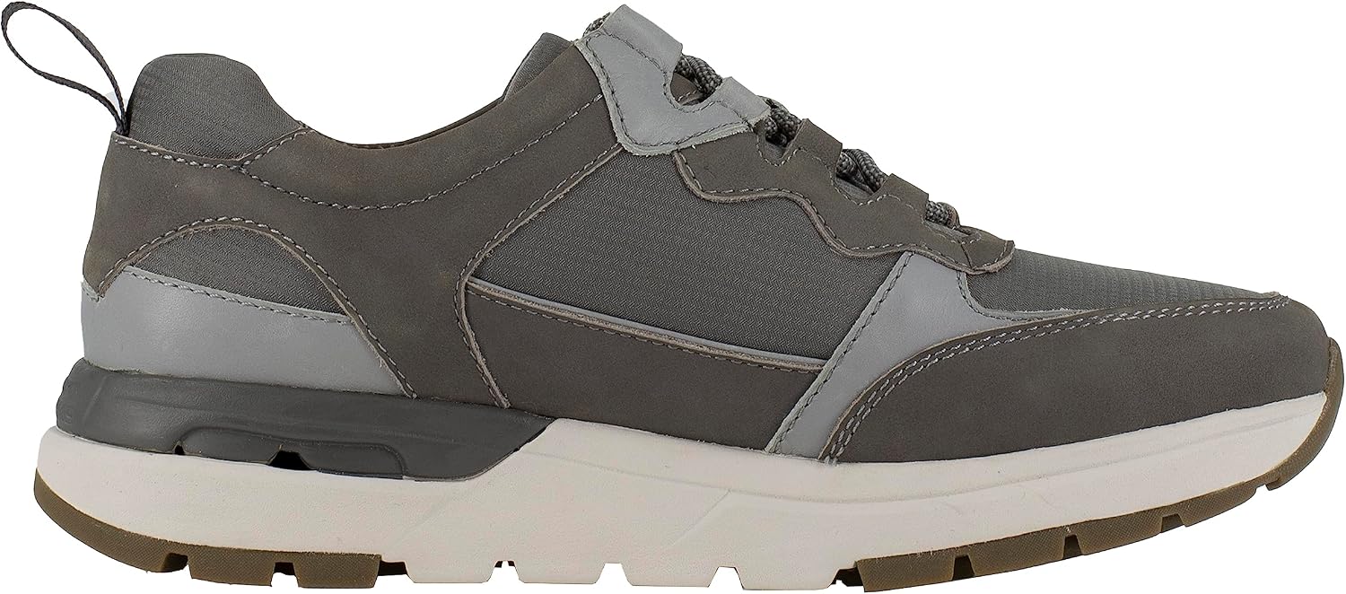Rockport Mens Pulse Tech Work Eh Composite