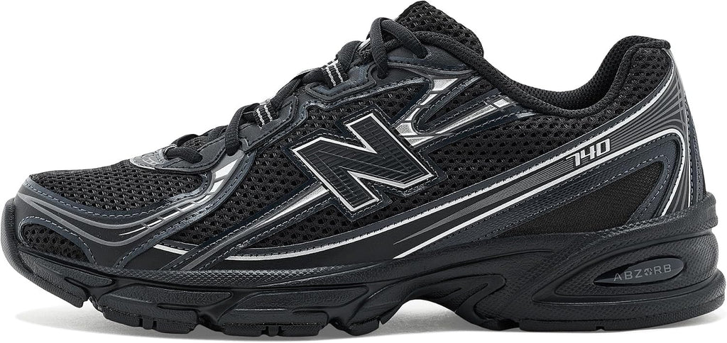 New Balance Men's FuelCell 996 V4 Hard Court Tennis Shoe