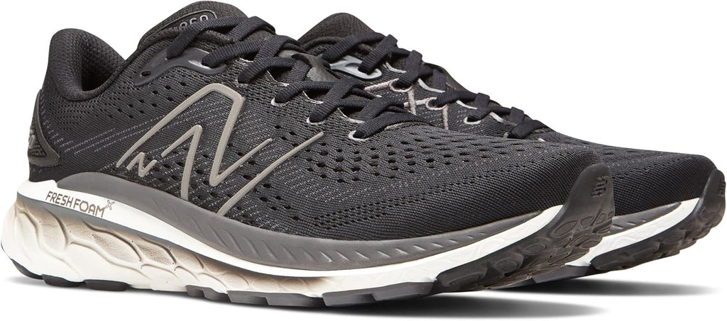 New Balance womens Fresh Foam X Hierro V7 Gore-tex