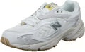 New Balance Men's 725V1 Shoes