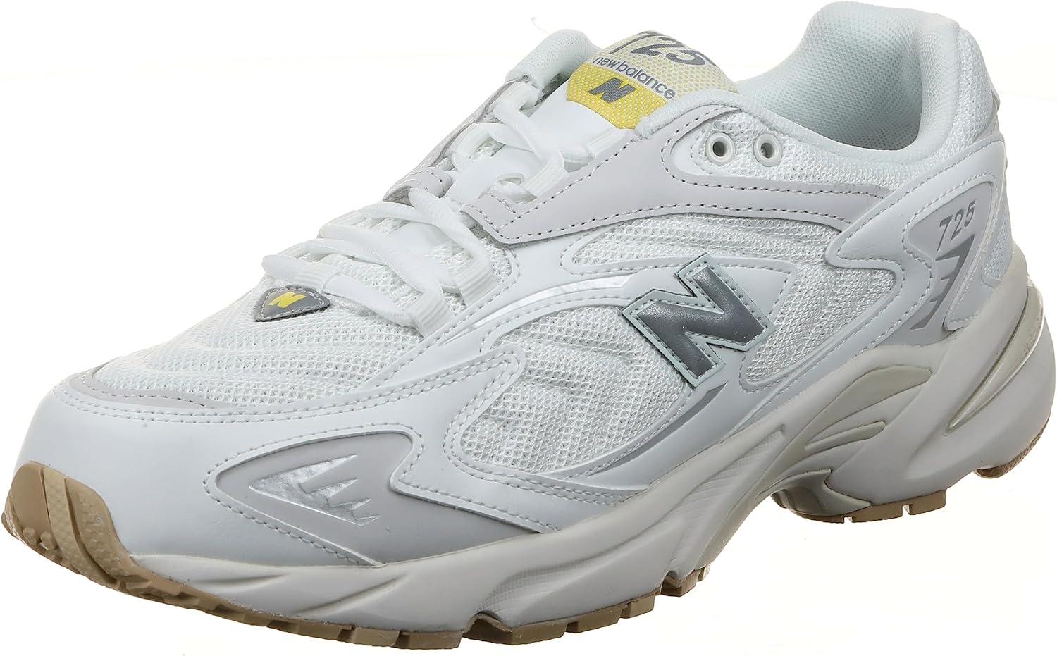 New Balance Men's 725V1 Shoes