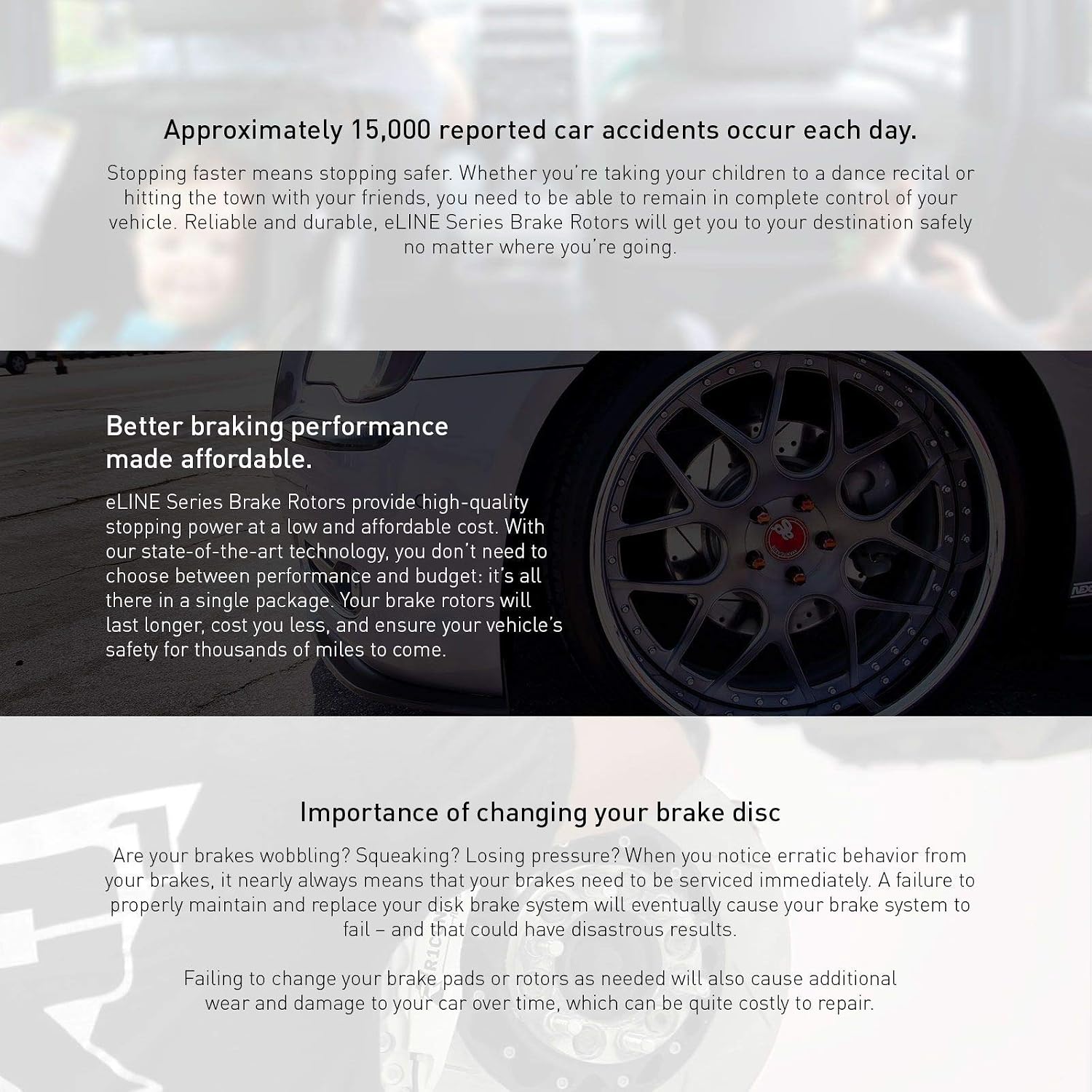 R1 Concepts Front and Rear Brake Kit For 1999-2010 Volkswagen Beetle, 1999-2006 Volkswagen Golf, 2000-2005 Volkswagen Jetta| Drilled Slotted Brake Rotors| Semi-Metallic Brake Pads and Rotors Kit