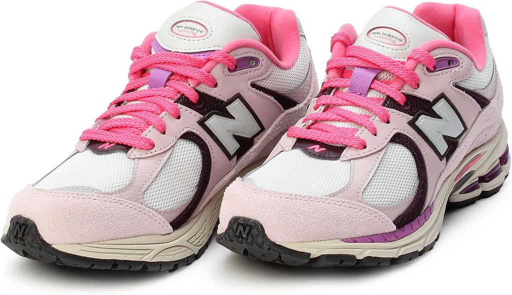 New Balance 2002R Men's Shoes