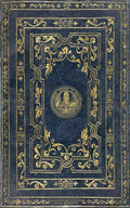The Commonplace Book of Joshva Hvmphreys: Volume VI