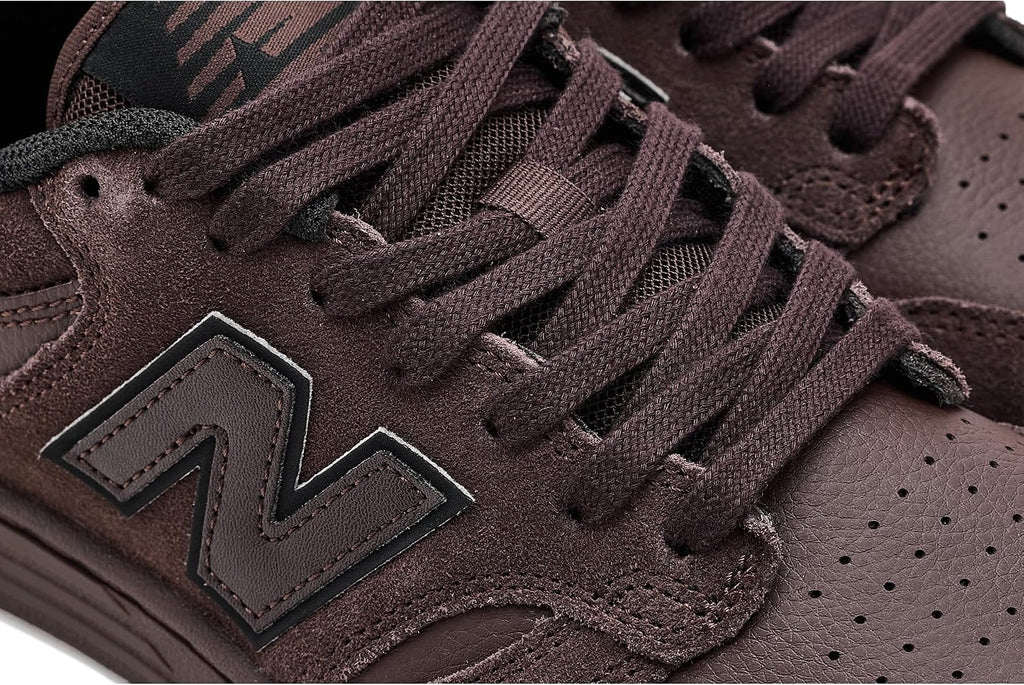 New Balance 480 Unisex Shoes