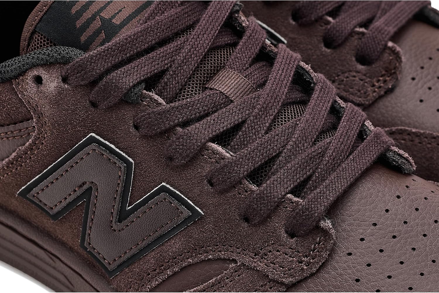 New Balance 480 Unisex Shoes
