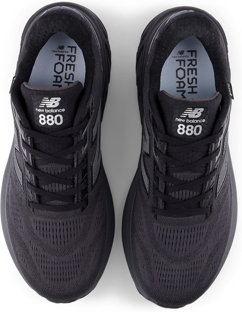 New Balance Men's Fresh Foam X 880 V15 Gore-tex