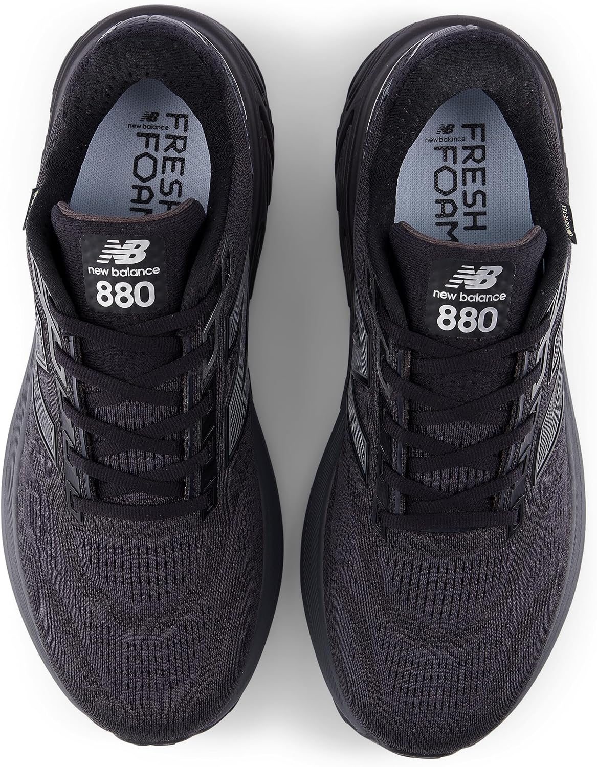New Balance Men's Fresh Foam X 880 V15 Gore-tex