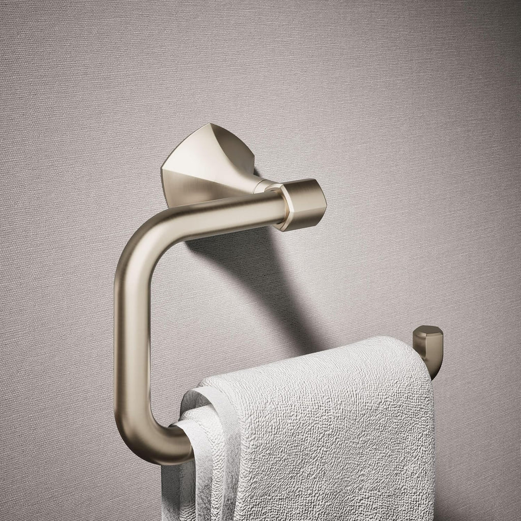 OCCASION™ TOWEL RING